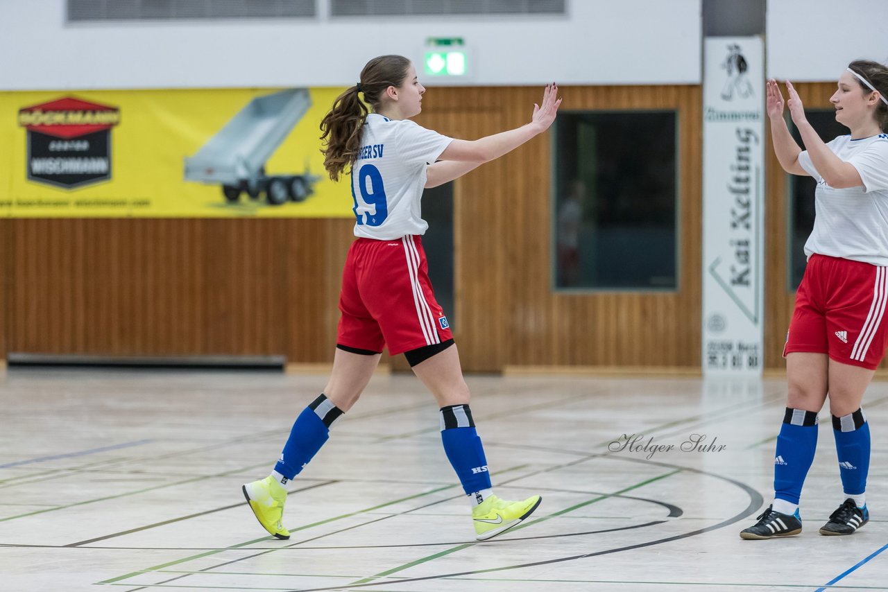 Bild 628 - VR Bank Cup Horst